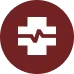 chronic-condition-icon