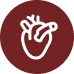 heart-icon