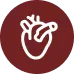 heart-icon