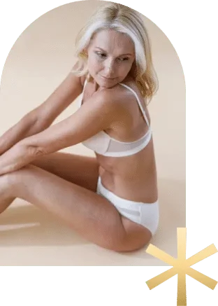 hormonkosmetik
