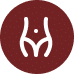 skin-enhancement-icon