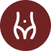 skin-enhancement-icon