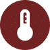 thermometer-icon