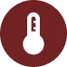 thermometer-icon