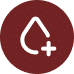 vaginalhealth-icon