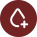 vaginalhealth-icon