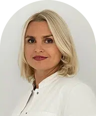 dr.Jekums