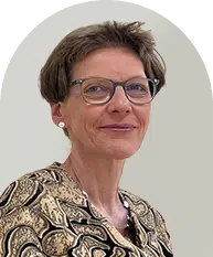 dr.lorenz