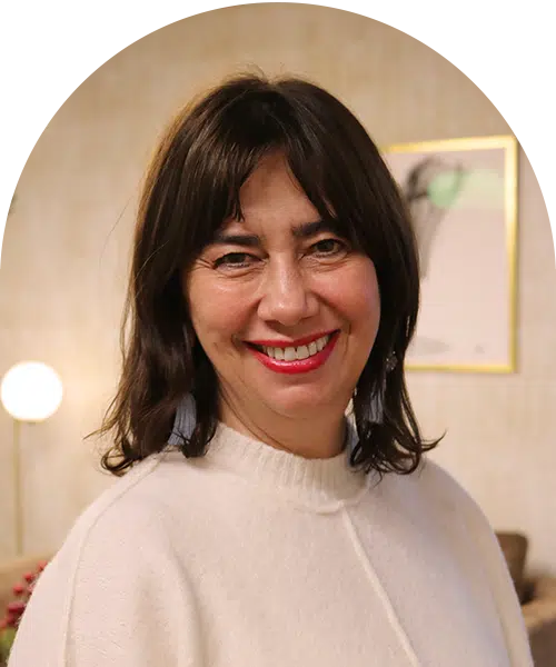 dr.cravovschi