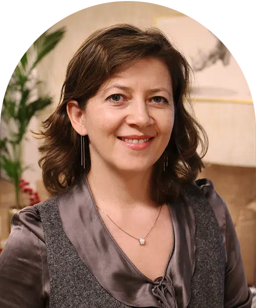 dr.stempel